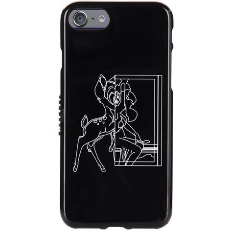 givenchy bambi iphone 8 case|Givenchy Phone cases for Women .